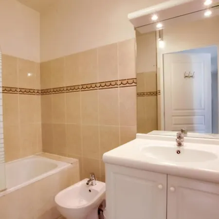 Guestready - A Lovely Getaway In Fabron