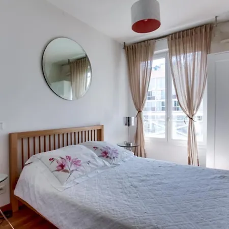 Guestready - A Lovely Getaway In Fabron